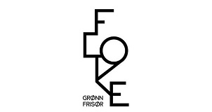 Frisør